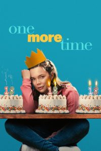 One More Time [HD] (2023)