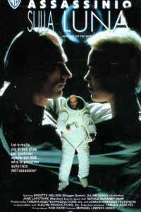 Assassinio sulla luna (1989)