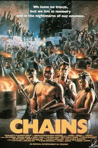 Chains (1989)