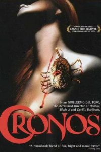 Cronos (1992)