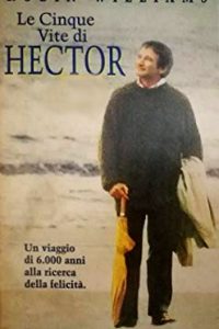 Le cinque vite di Hector (1993)
