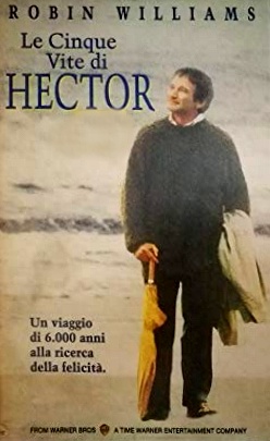 Le cinque vite di Hector (1993)