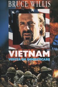 Vietnam: verità da dimenticare (1989)