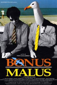 Bonus Malus (1993)