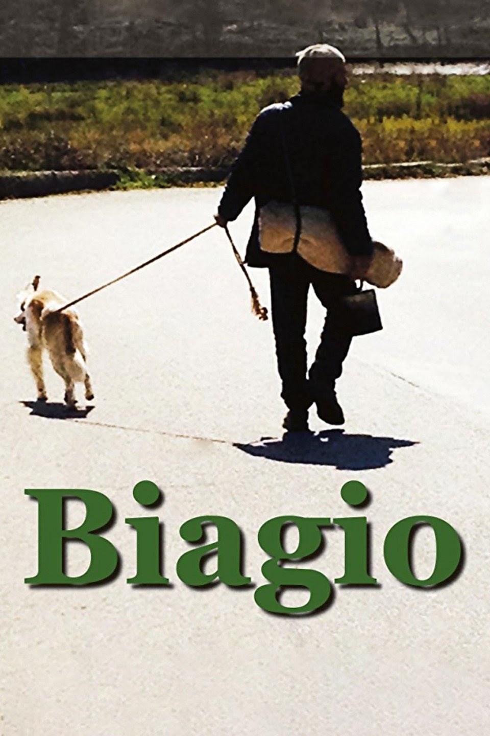 Biagio [HD] (2014)