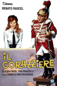 Il corazziere [B/N] [HD] (1961)