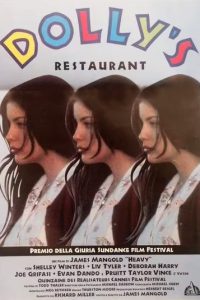 Dolly’s Restaurant (1995)