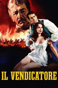 Il vendicatore (1959)