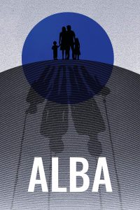 Alba (2018)