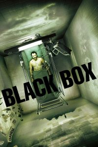Black Box [HD] (2005)