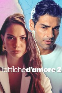 Tattiche d’amore 2 [HD] (2023)