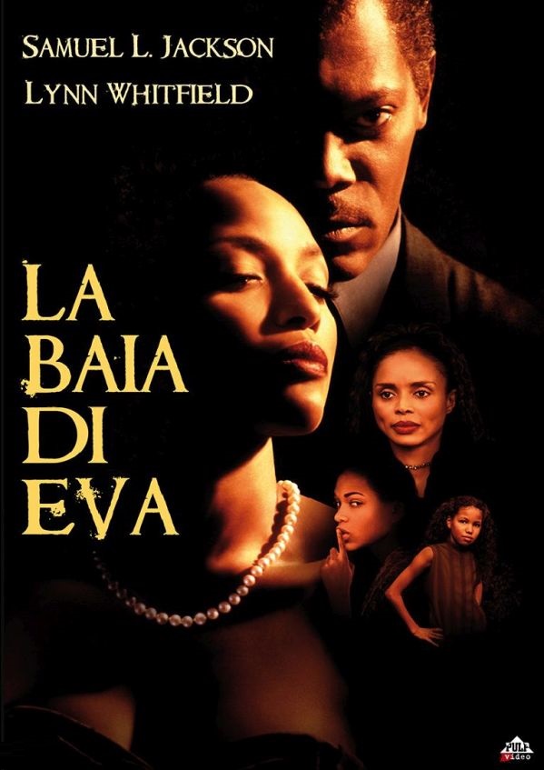 La baia di Eva [HD] (1997)