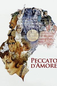 Peccato d’amore (1972)