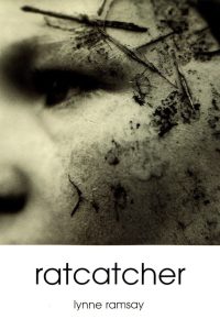 Ratcatcher [HD] (1999)