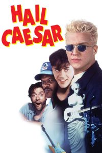 Hail Caesar (1994)