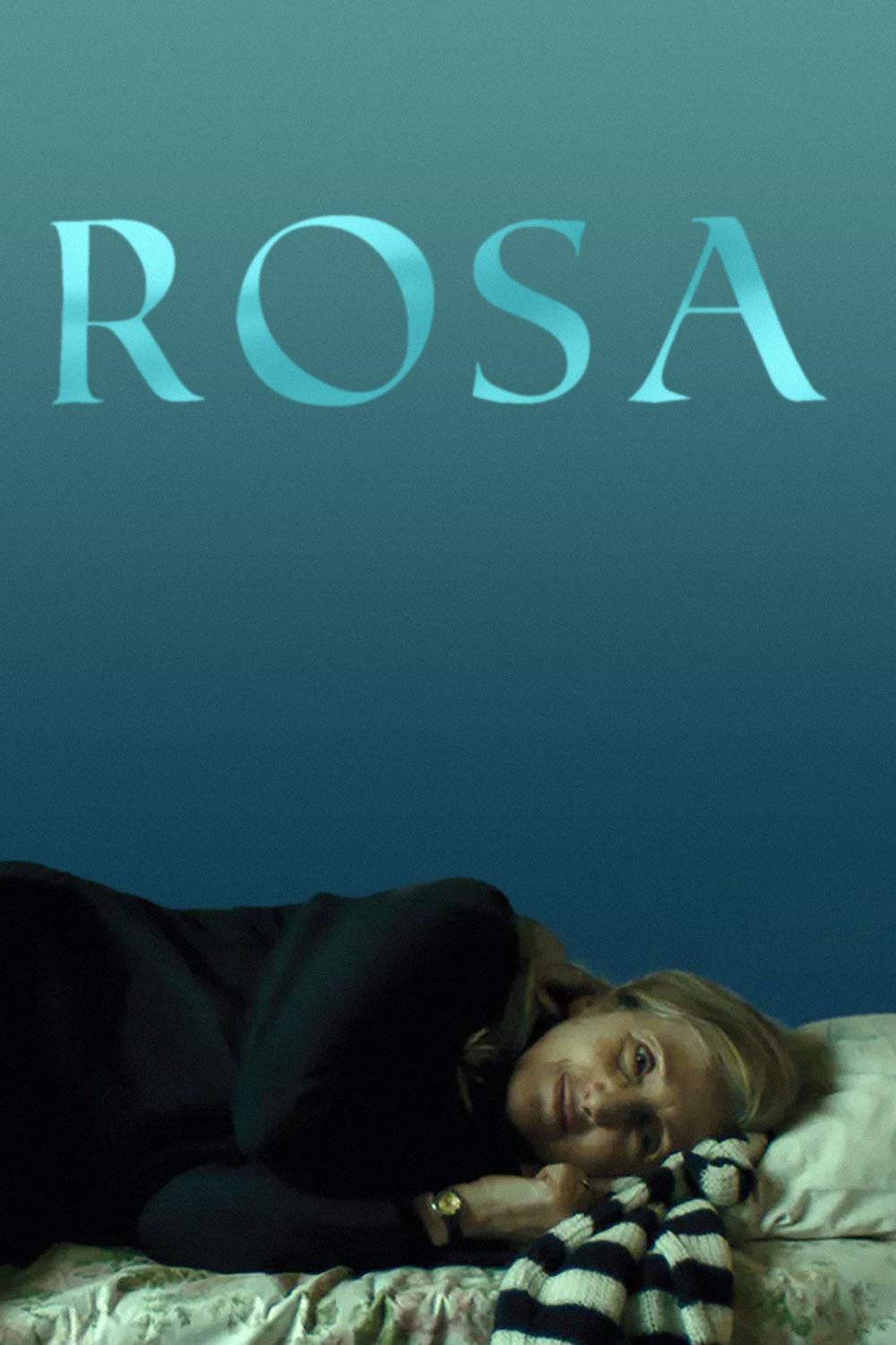 Rosa [HD] (2019)