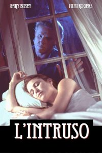 L’intruso (1989)