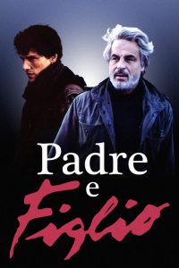 Padre e figlio (1994)