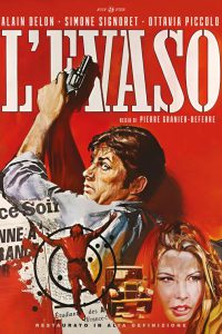 L’evaso (1971)