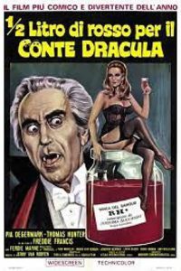 Mezzo litro di rosso per il conte Dracula (1971)