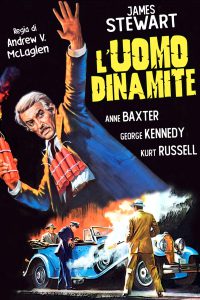 L’uomo dinamite (1971)