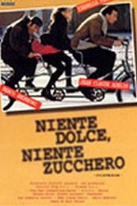 Niente dolce, niente zucchero (1991)