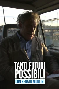 Tanti futuri possibili [HD] (2012)