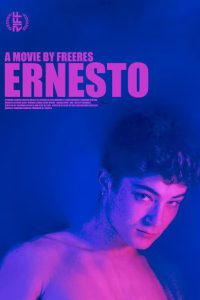 Ernesto [HD] (2020)