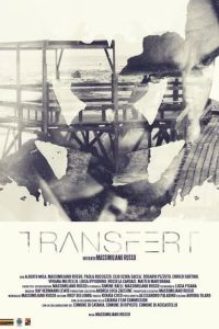 Transfert [HD] (2017)