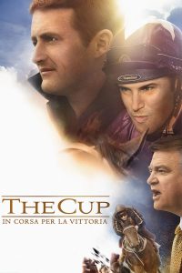 The Cup – In corsa per la vittoria (2011)