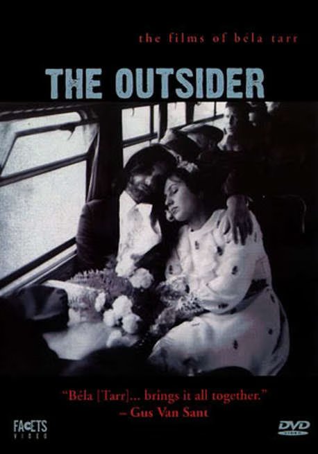 Outsider [Sub-ITA] (1981)