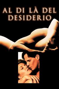 Al di là del desiderio (1997)