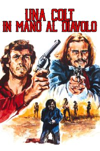 Una colt in mano al diavolo (1972)