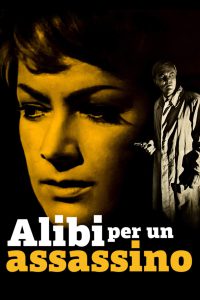 Alibi per un assassino (1963)
