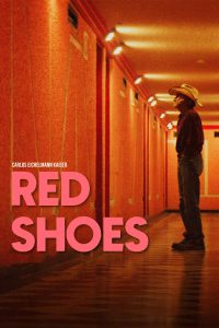 Red Shoes (2022)