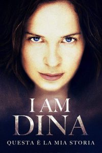 I Am Dina (2002)