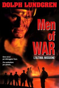 Men of War – L’ultima missione (1993)