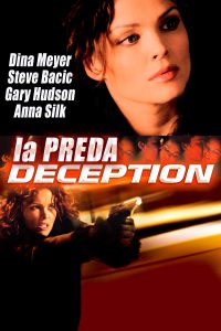 La preda – Deception (2003)
