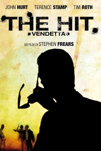 The Hit – Vendetta (1984)