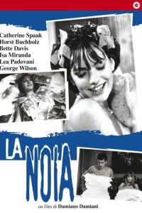 La noia [B/N] (1964)