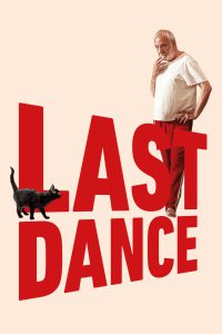 Last Dance (2021)
