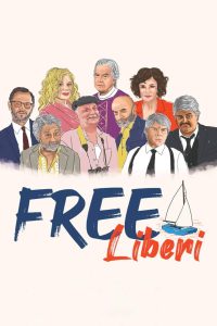 Free – Liberi (2020)