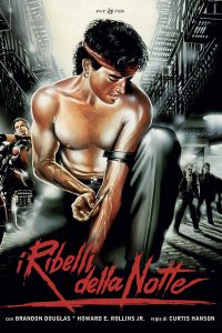 I ribelli della notte (1987)