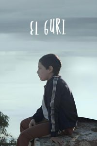 El gurí (2015)