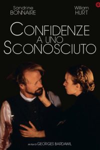 Confidenze a uno sconosciuto (1995)