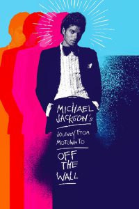 Michael Jackson’s Journey from Motown to Off the Wall [Sub-ITA] [HD] (2016)