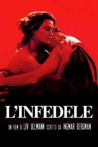 L’infedele (2000)