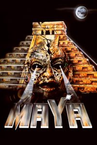 Maya [HD] (1989)