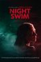 Night Swim [HD] (2024)