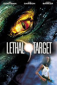 Lethal Target (1999)